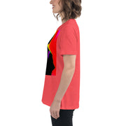 Women's Relaxed T-Shirt #79