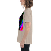 Women's Relaxed T-Shirt #78