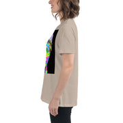 Women's Relaxed T-Shirt #87