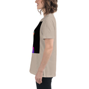 Women's Relaxed T-Shirt #83