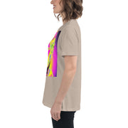 Women's Relaxed T-Shirt #84