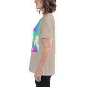 Women's Relaxed T-Shirt #90