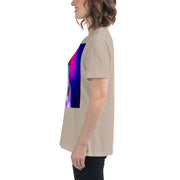 Women's Relaxed T-Shirt #86