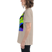 Women's Relaxed T-Shirt #149