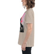 Women's Relaxed T-Shirt #131