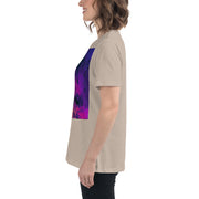 Women's Relaxed T-Shirt #141