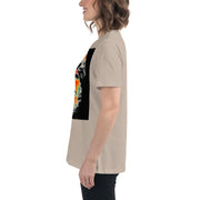 Women's Relaxed T-Shirt #132