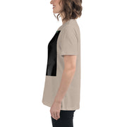 Women's Relaxed T-Shirt #119