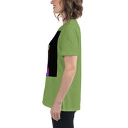 Women's Relaxed T-Shirt #83