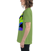 Women's Relaxed T-Shirt #149