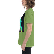 Women's Relaxed T-Shirt #137