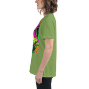 Women's Relaxed T-Shirt #179