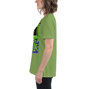 Women's Relaxed T-Shirt #206