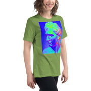 Women's Relaxed T-Shirt #76