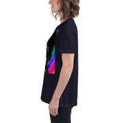 Women's Relaxed T-Shirt #78