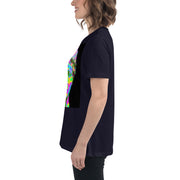 Women's Relaxed T-Shirt #87