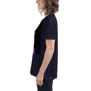Women's Relaxed T-Shirt #83