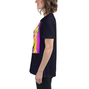 Women's Relaxed T-Shirt #84