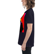 Women's Relaxed T-Shirt #79
