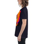Women's Relaxed T-Shirt #82