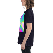 Women's Relaxed T-Shirt #90