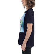 Women's Relaxed T-Shirt #89