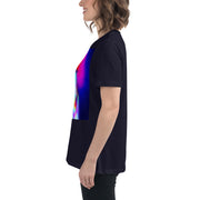 Women's Relaxed T-Shirt #86