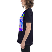 Women's Relaxed T-Shirt #103