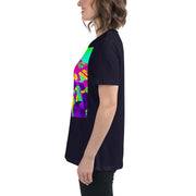 Women's Relaxed T-Shirt #144