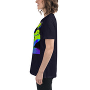 Women's Relaxed T-Shirt #149