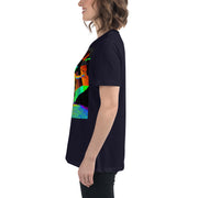 Women's Relaxed T-Shirt #151