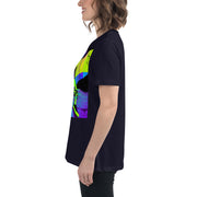 Women's Relaxed T-Shirt #148