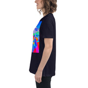 Women's Relaxed T-Shirt #142