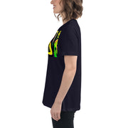 Women's Relaxed T-Shirt #158
