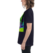 Women's Relaxed T-Shirt #173