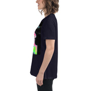 Women's Relaxed T-Shirt #133
