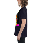 Women's Relaxed T-Shirt #124
