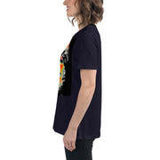 Women's Relaxed T-Shirt #132