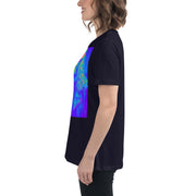 Women's Relaxed T-Shirt #135