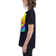 Women's Relaxed T-Shirt #230