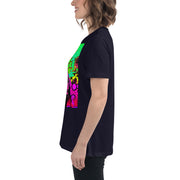 Women's Relaxed T-Shirt #212