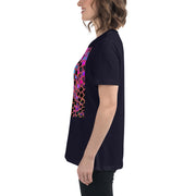 Women's Relaxed T-Shirt #198