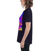 Women's Relaxed T-Shirt #210