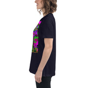 Women's Relaxed T-Shirt #194