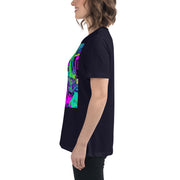 Women's Relaxed T-Shirt #181
