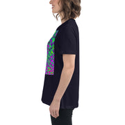 Women's Relaxed T-Shirt #200