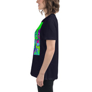 Women's Relaxed T-Shirt #211