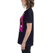 Women's Relaxed T-Shirt #180
