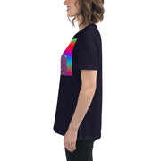 Women's Relaxed T-Shirt #311