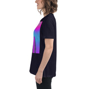 Women's Relaxed T-Shirt #313